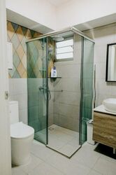 Blk 874C Tampines Greenflora (Tampines), HDB 5 Rooms #523694391